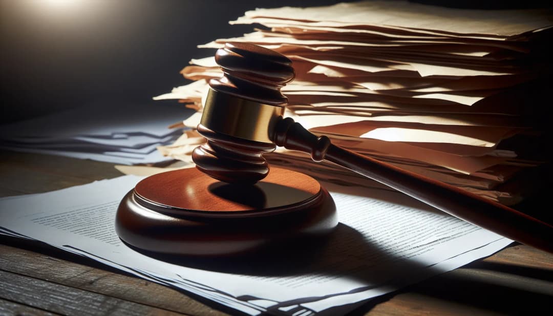 How Can You Streamline Due Diligence in a Merger Or Acquisition?