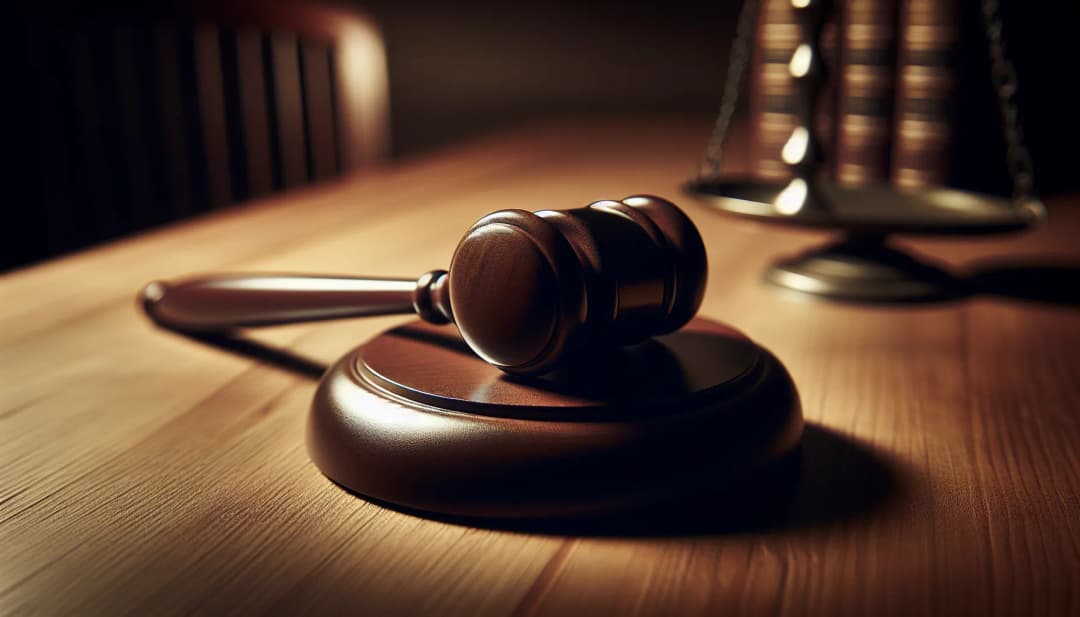 How Do You Handle the Legal Aspects of Corporate Social Responsibility?