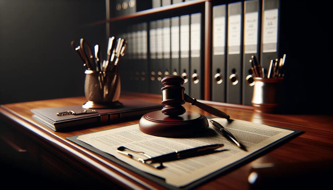 How Do You Measure the Performance of a Legal Department?