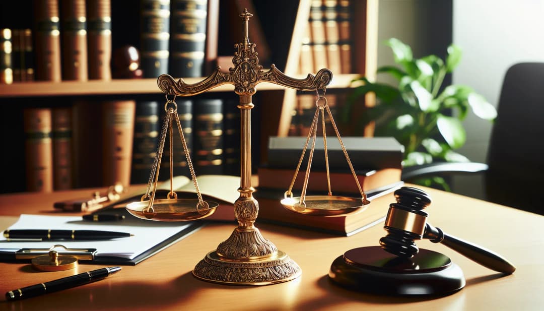 How Can You Successfully Mitigate a Company's Legal Risk?