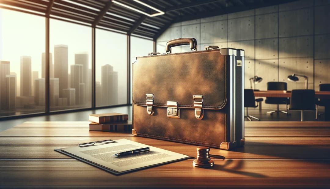 How Does Legal Advice Alter Business Decisions?