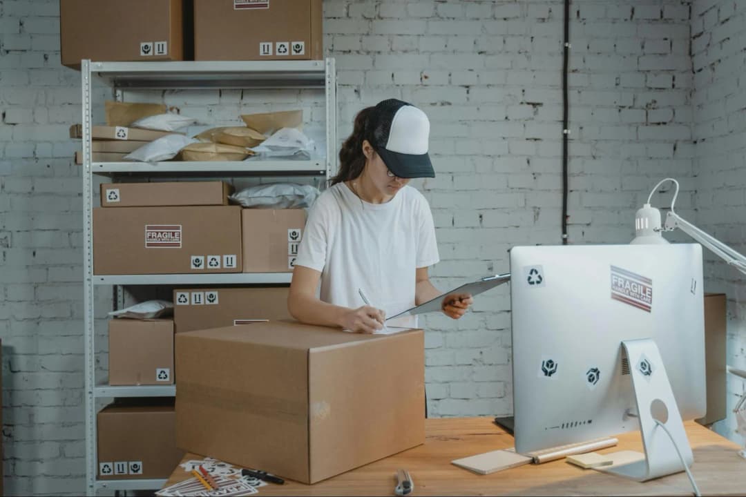 15 Things to Know About The Logistics and Supply Chain Industry Before Starting Your Career