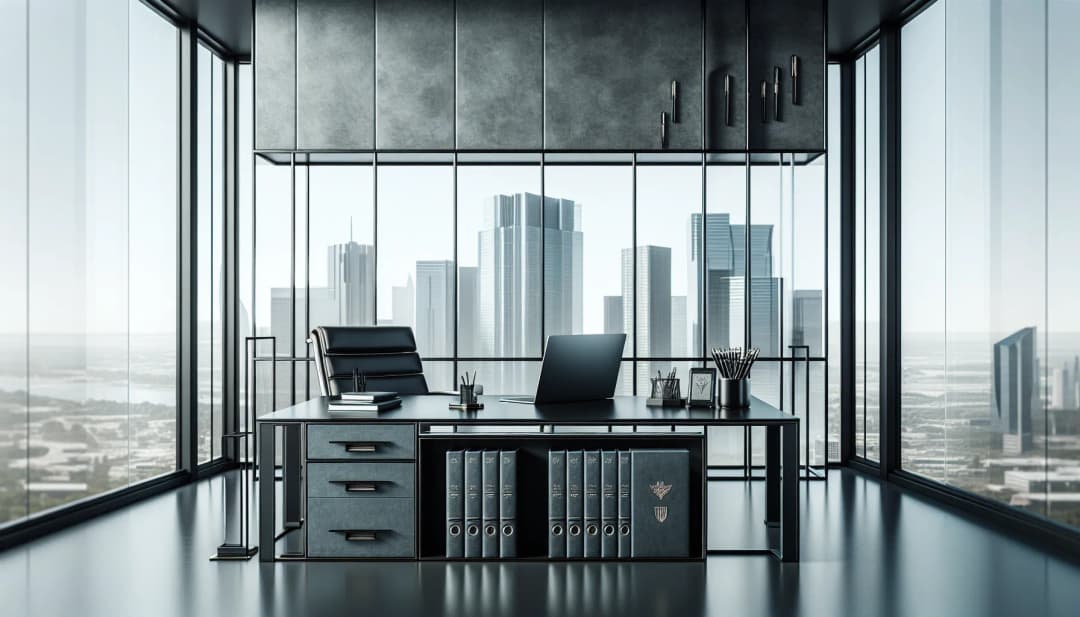 What Are Challenges of Corporate Compliance?