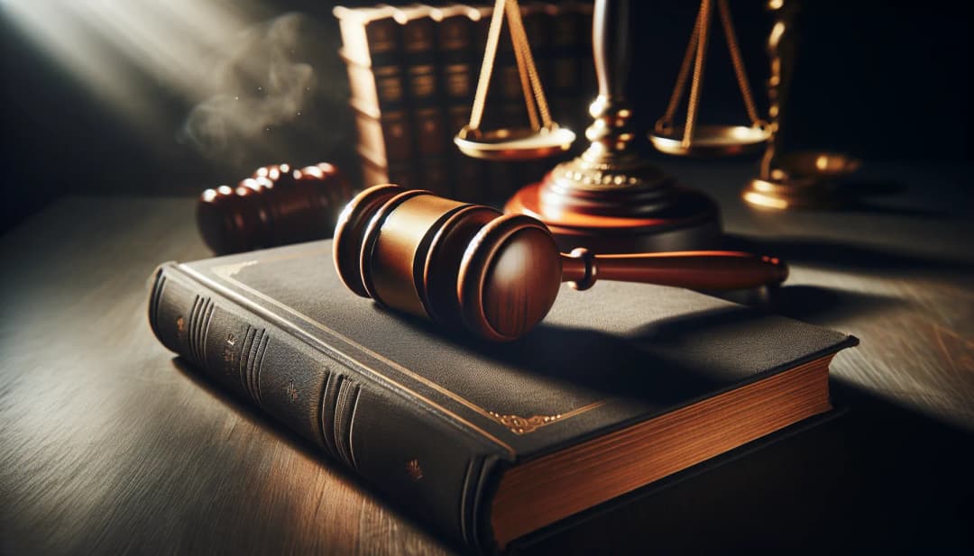 How Do You Train New Team Members in a Legal Department?