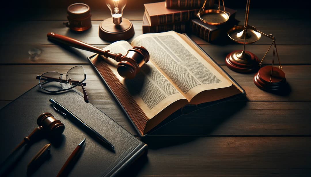 What Are Examples of Creative Legal Strategies in Corporate Law?
