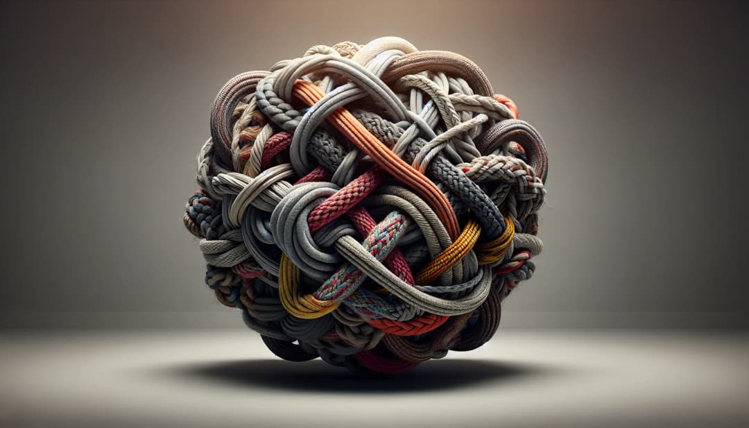 What Are Unexpected Legal Challenges in Corporate Law?