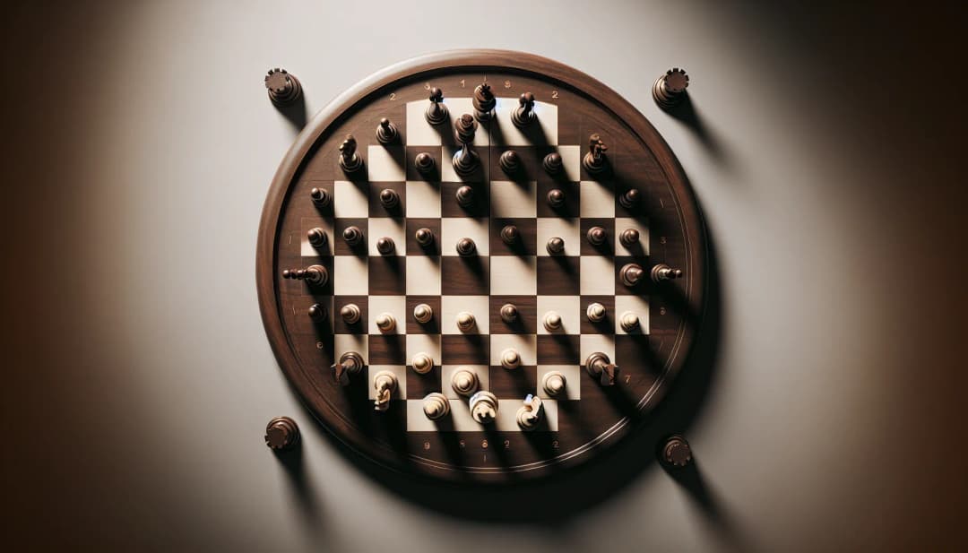 How Do Intellectual Property Rights Shape Business Decisions?
