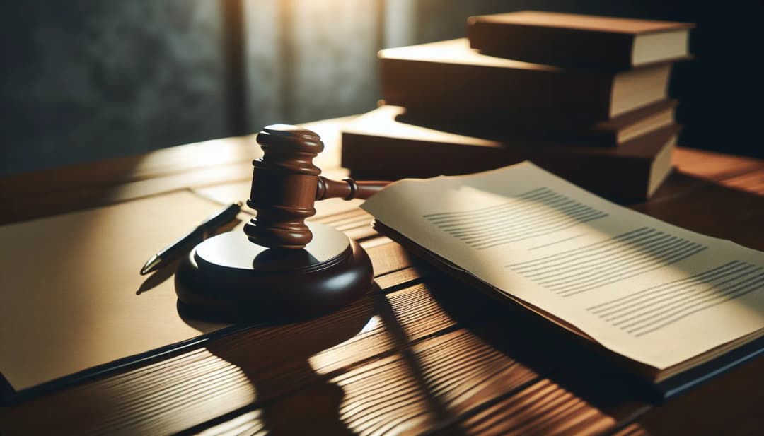 What Technology Tools Are Indispensable for Corporate Attorneys?