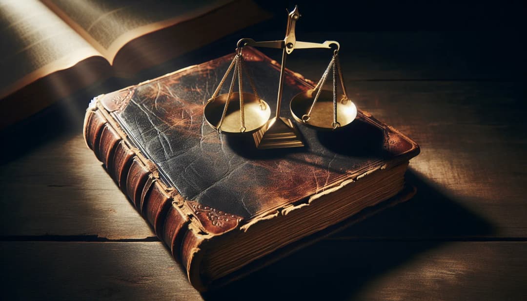 What is a Critical Factor for a Company's Privacy Policy?