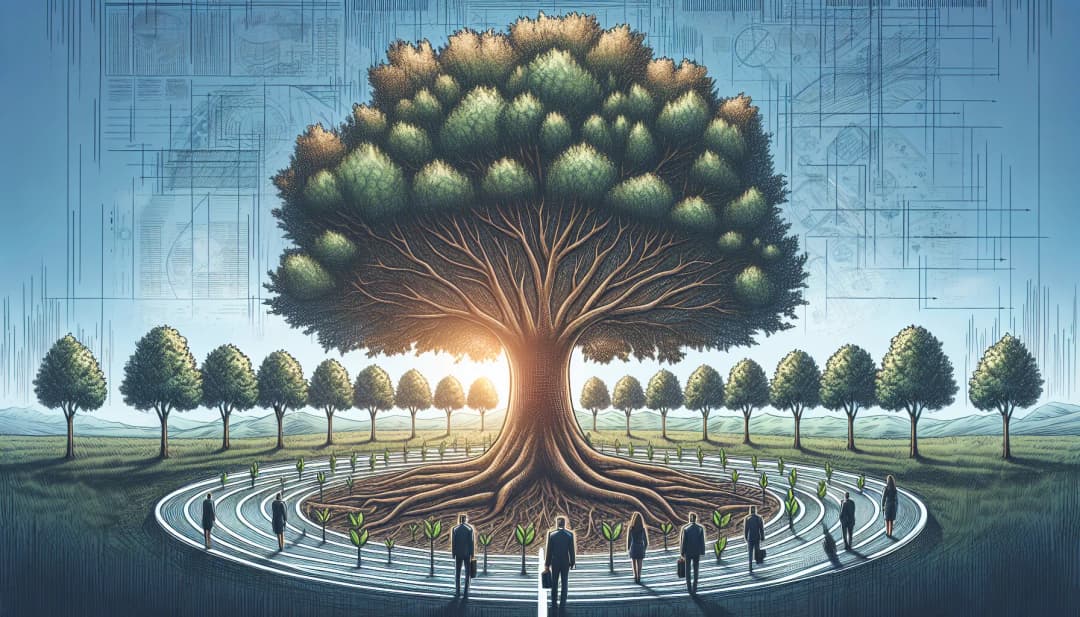 How Can Proactive Legal Planning Prevent Future Legal Issues?