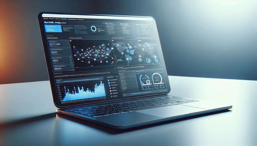 What Are Unexpected Benefits of Conducting Thorough Backlink Audits?