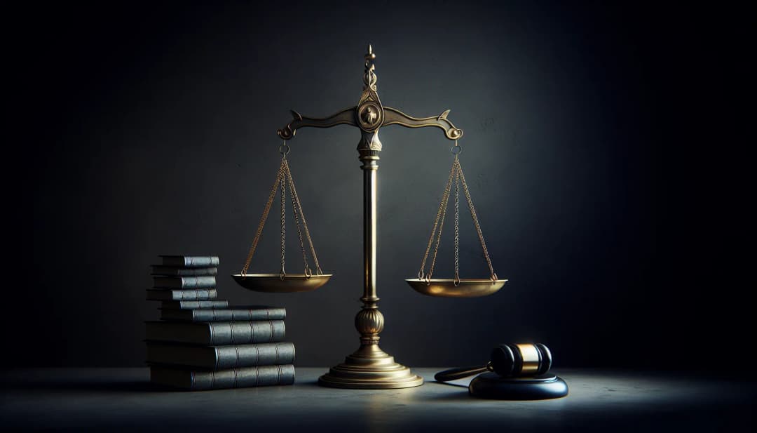 How Do You Resolve Ethical Dilemmas You’ve Encountered in Your Legal Career?