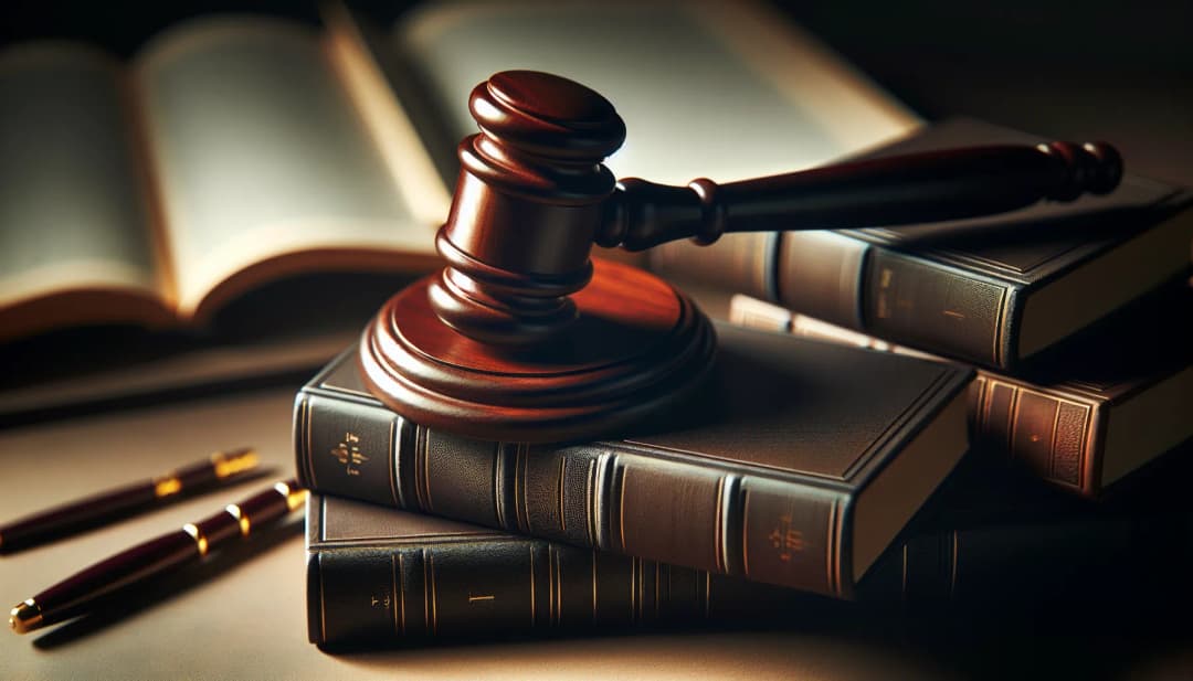 How Can Legal Compliance Be Fostered in Company Culture?