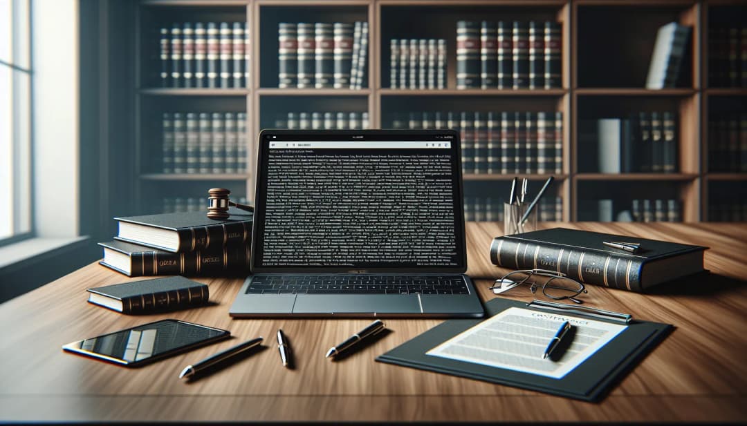 How Can You Streamline the Contract Review Process Without Compromising Diligence?