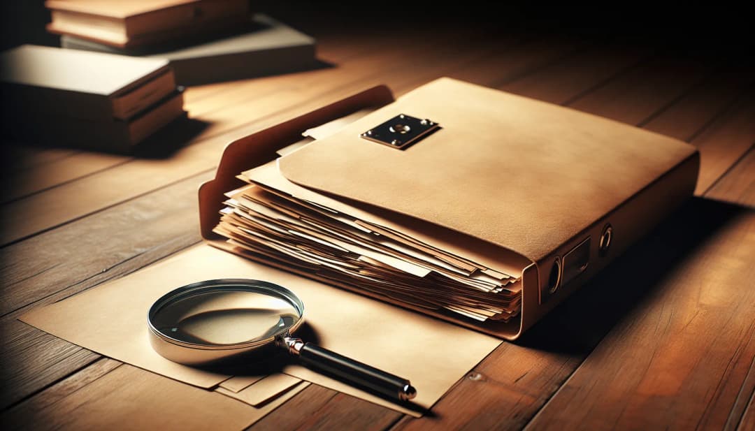 What Advice Would You Give Lawyers New to Handling Internal Investigations?