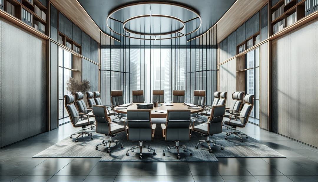 What Factors Should You Consider With Corporate Restructuring?