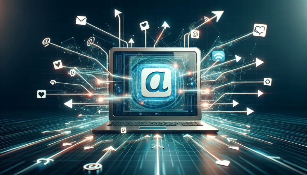 How Do You Use Social Media to Support Your Backlink Building Efforts?