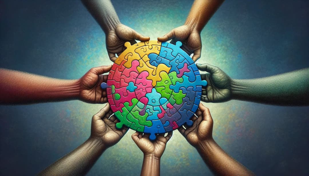 What Traits Do You Look for in a Startup's Founding Team?