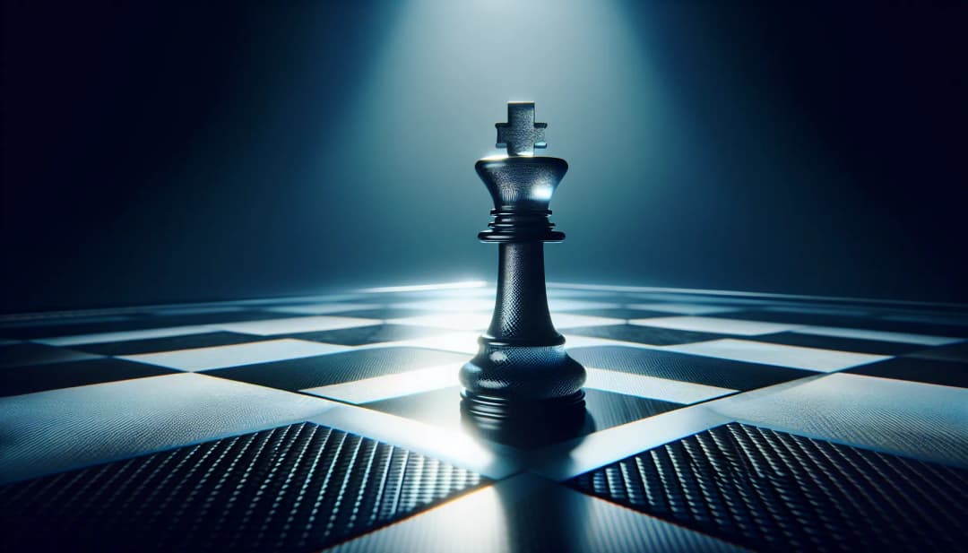What Characteristic Distinguishes Successful Startup Founders?