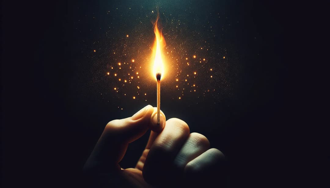 What Strategies Help Convince Teams to Embrace Unconventional Startup Ideas?
