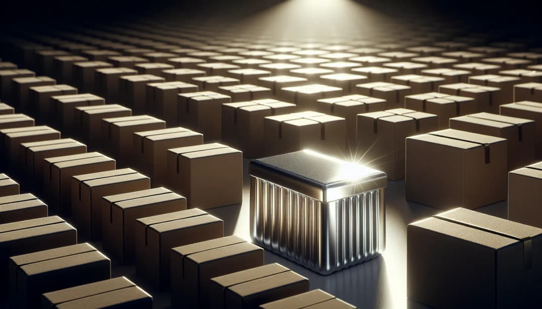 What Impact Does a Unique Value Proposition Have On Attracting Investments?
