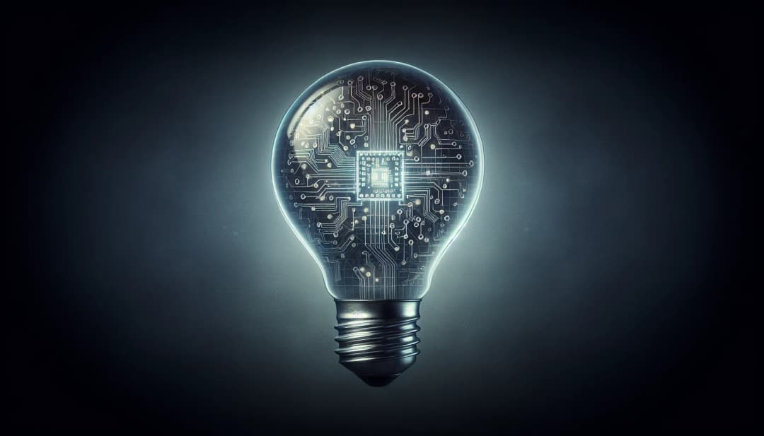 Digital Transformation & Innovation: 9 Insights from SMEs