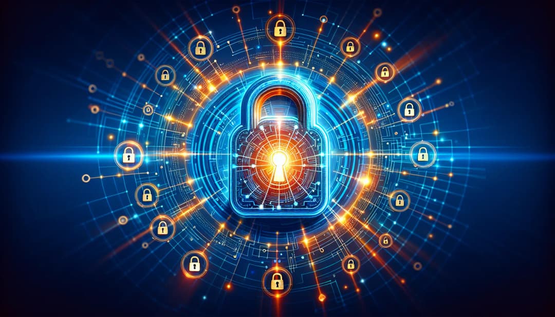 Top IAM Methods for Cloud: Expert Approaches and Tools