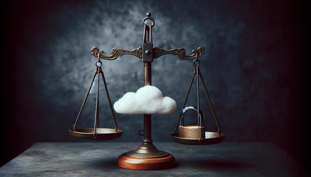 Maintaining Data Integrity in Multi-Cloud: Expert Strategies