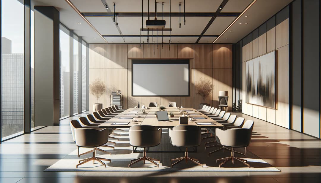 What Advice Should Venture Capitalists Give to Startup Founders Preparing for their First Investor Pitch?