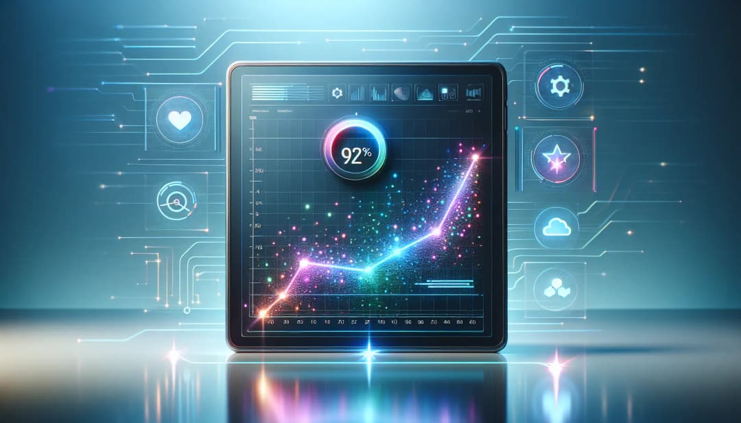 How SMEs Are Boosting Customer Satisfaction Through Digital Transformation - Smartech Daily