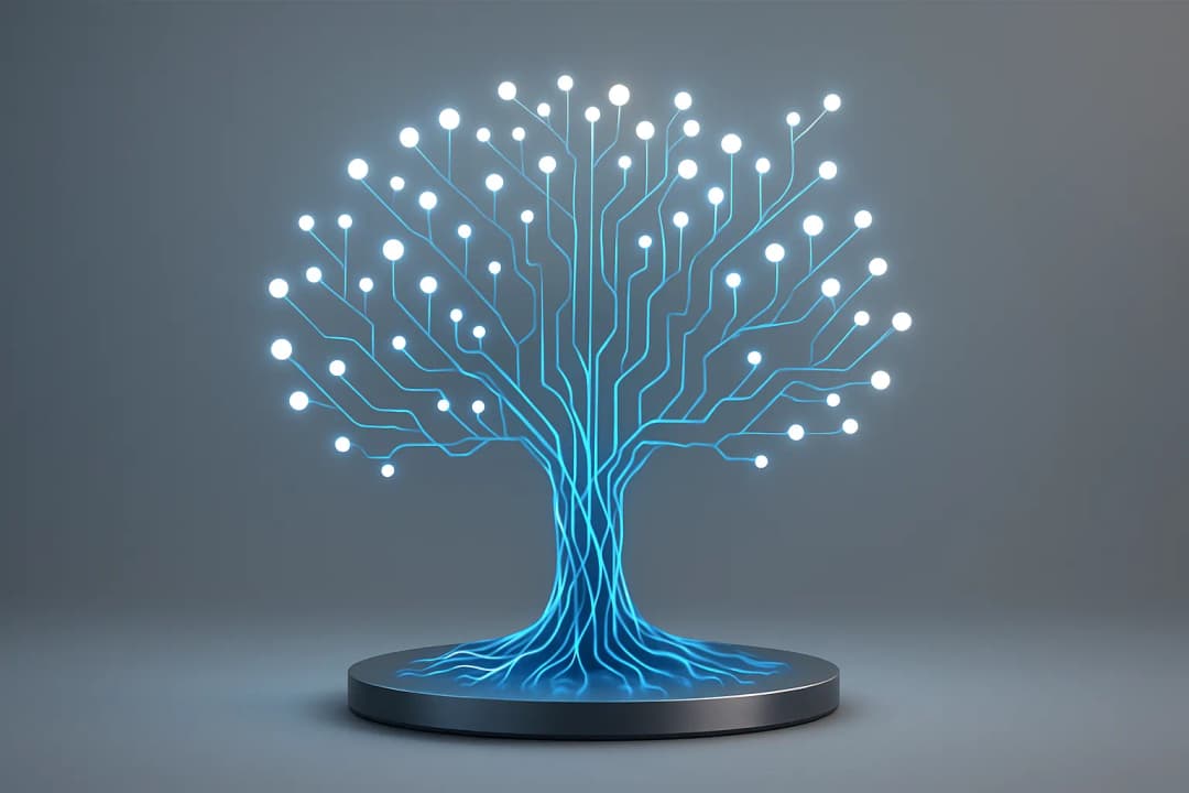 Digital Identity Management: Ensuring Long-Term Sustainability - Smartech Daily