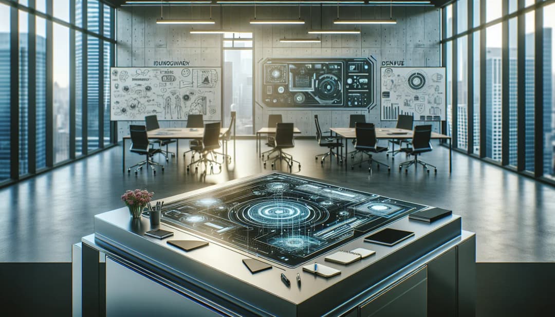Which Technological Innovations Within Startups Are Most Convincing for Investment?