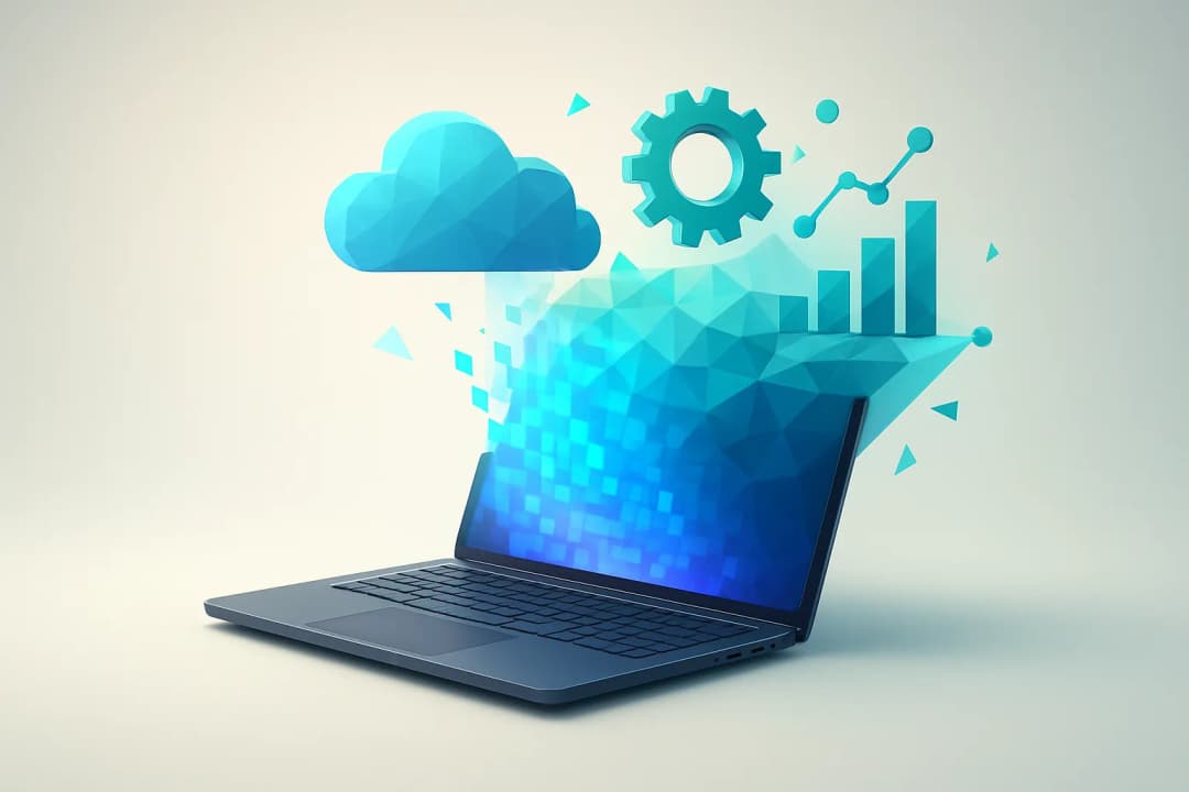 Digital Transformation Lessons: Advice from SME Leaders - Smartech Daily