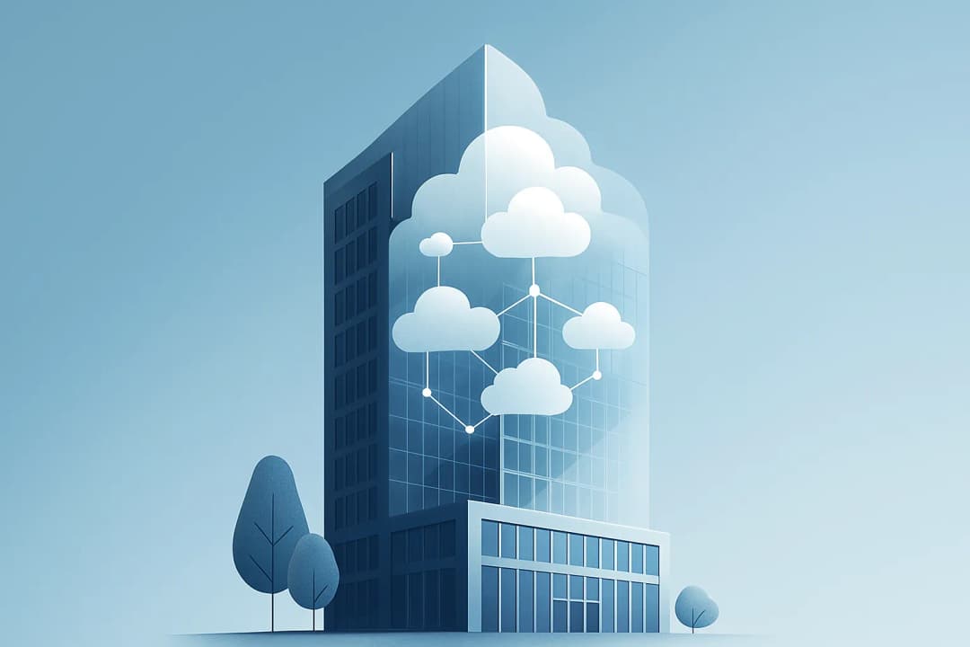 Building a Cloud Culture: Tips & Strategies from the Experts - Smartech Daily