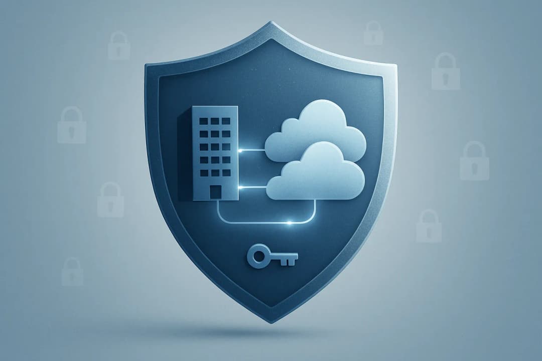 Securing the Hybrid Cloud: Essential Practices from Experts - Smartech Daily