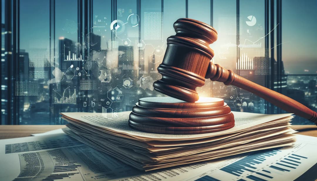 How Do Regulatory Changes in Industry Sectors Impact a Venture Capitalist's Investment Approach?