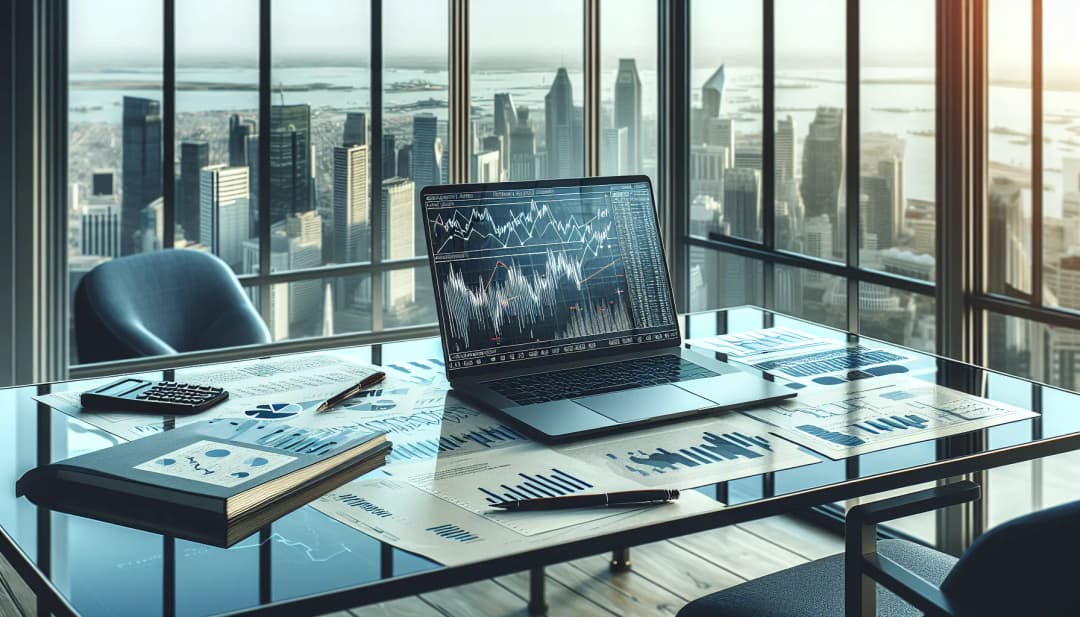 When Have You Had to Reassess Your Portfolio Strategy Due to Market Changes?