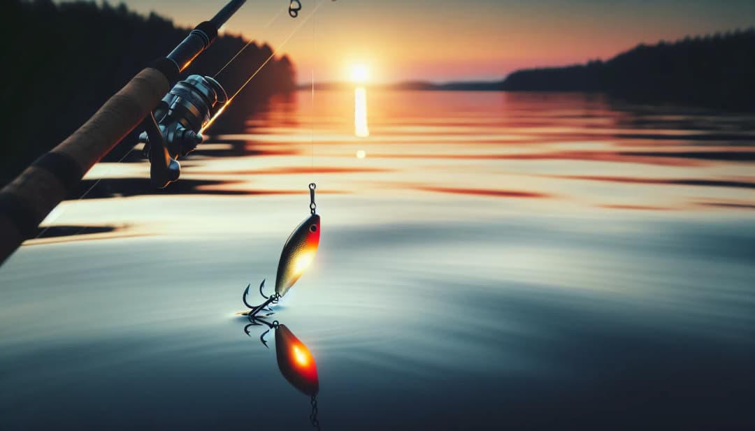 What Innovative Tactics Do SEO Specialists Use to Showcase Content to Link Prospects?