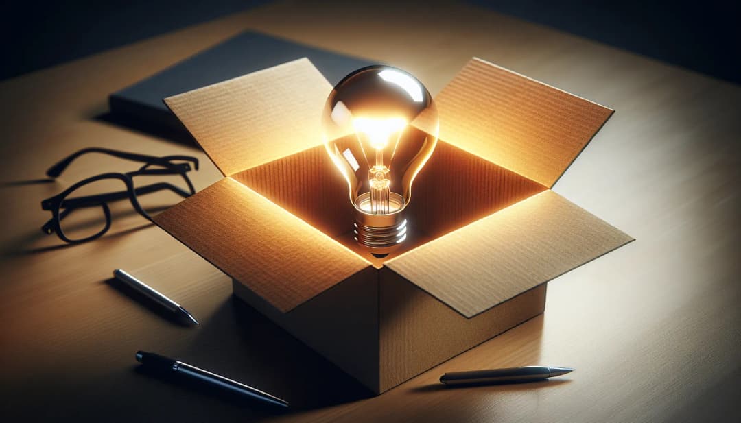 What Unconventional Advice Would Benefit Startup Founders Seeking Funding?