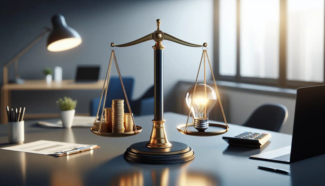What Factors Influence Tough Investment Decisions for a Venture Capitalist?