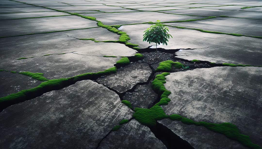 7 Ways Impact Investors Are Building a More Supportive Ecosystem