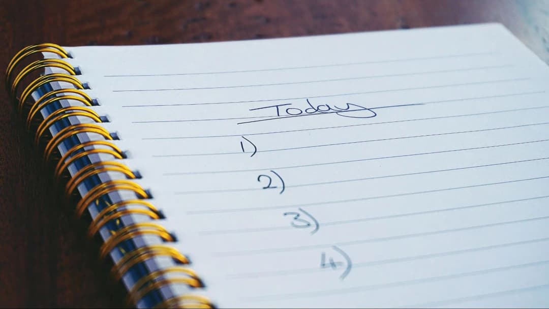 Goal Setting for Businesses: 13 Frameworks & Tools that Work