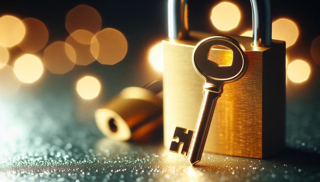 Choosing a Wealth Management Provider? Ask These Questions First