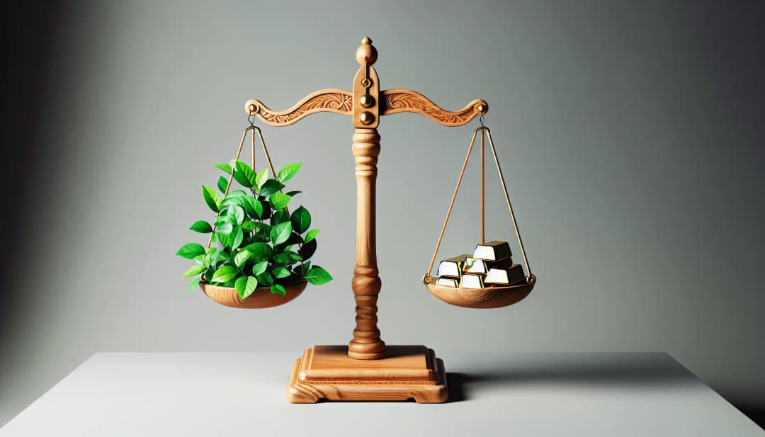 Integrating ESG into Investments: Success Stories and Outcomes