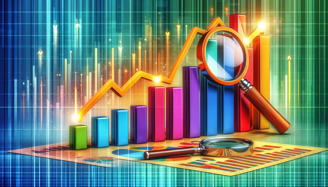 Unlocking Financial Insights: Leveraging API-Driven Services