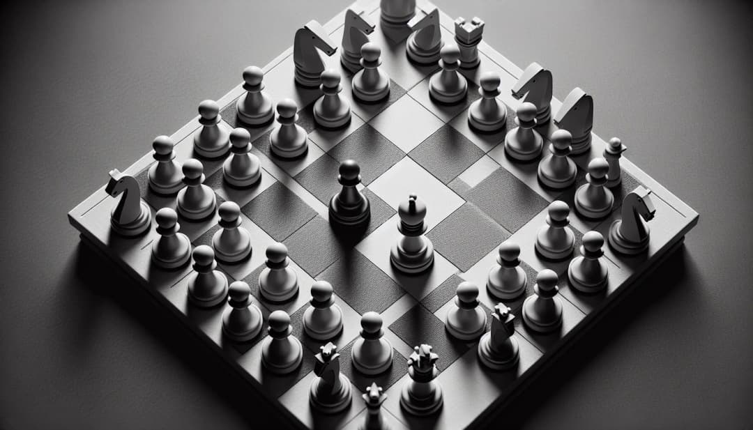 When to Trust Your Gut: Stories of AI-Driven Financial Advice