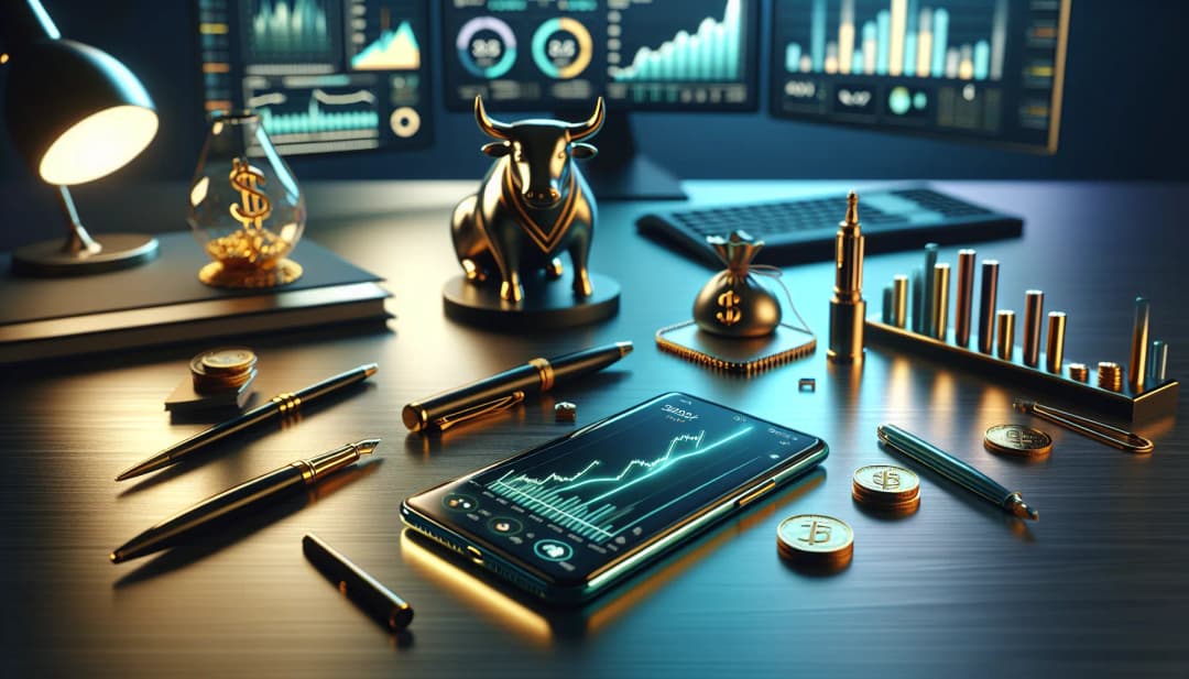 When Robo-Advisors Go Above and Beyond: Customer Service Stories