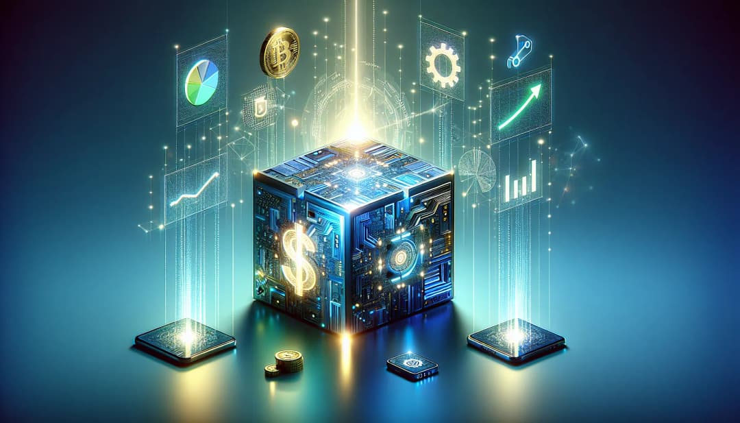 Unexpectedly Effective: 12 AI Finance Tools That Impressed - Financial Tech Times