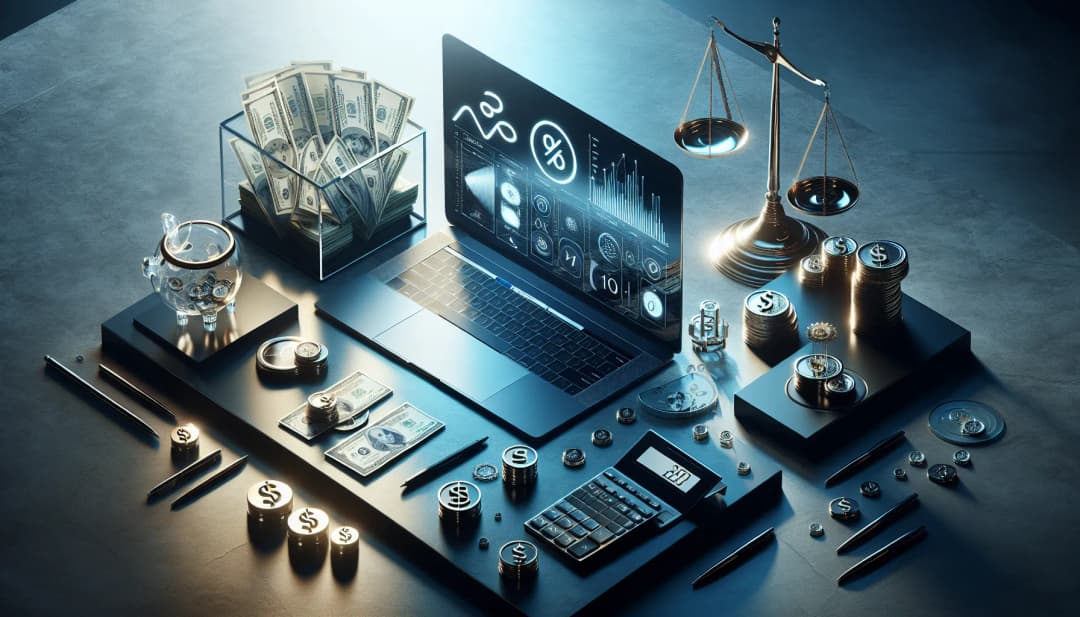 Ensuring Data Accuracy with API-Driven Finance: Top Tips - Financial Tech Times