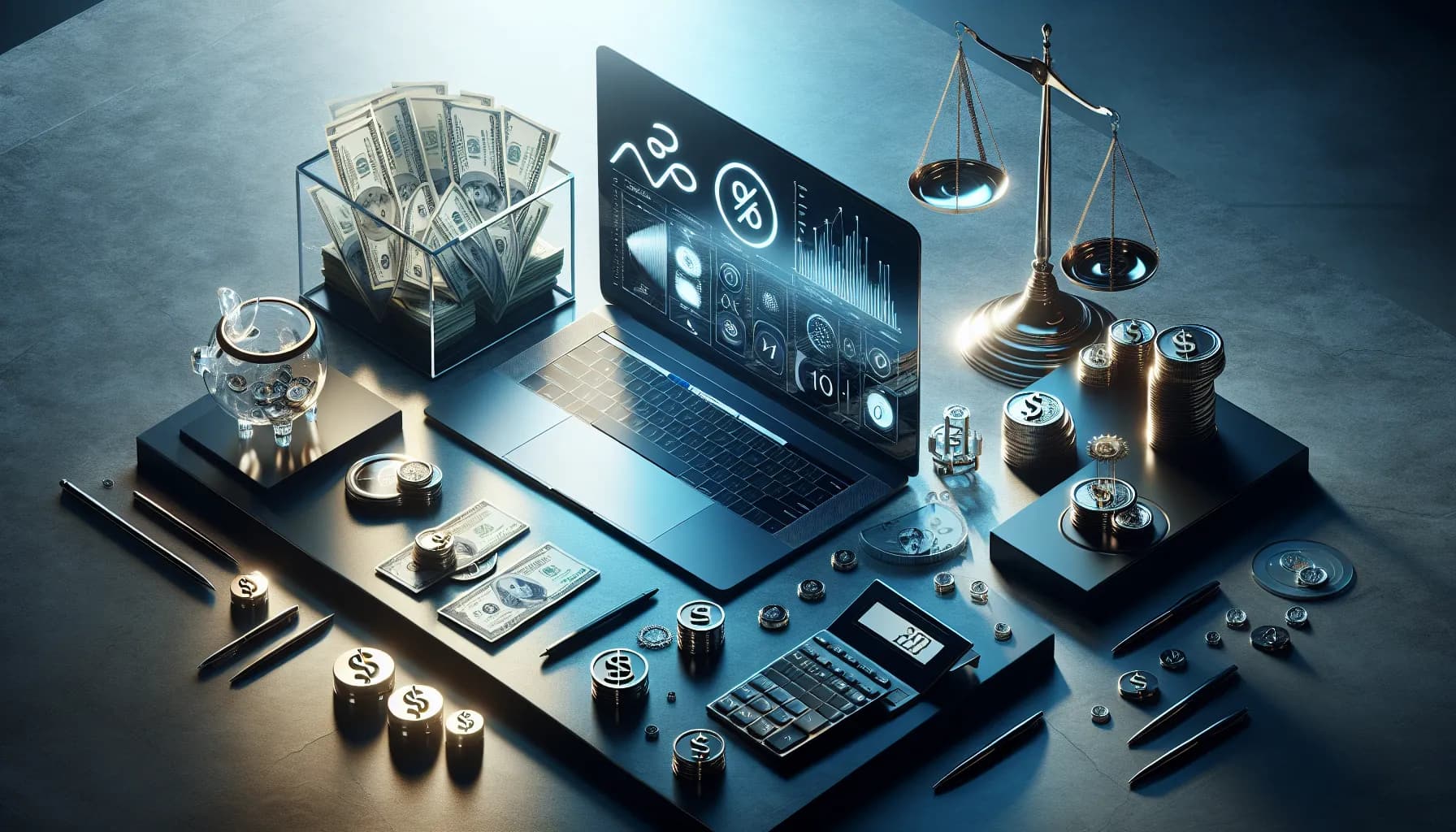 Ensuring Data Accuracy with API-Driven Finance: Top Tips - Financial Tech Times